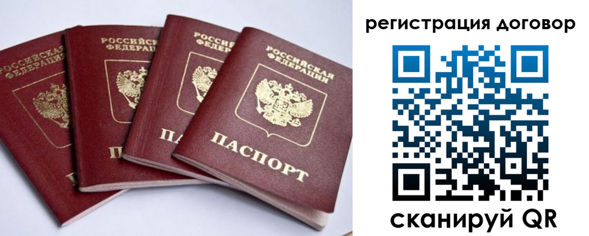 прописка поиск в Прохладном